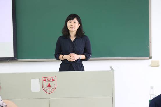 问鼎娱乐