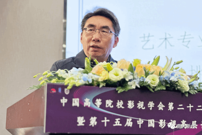 问鼎娱乐
