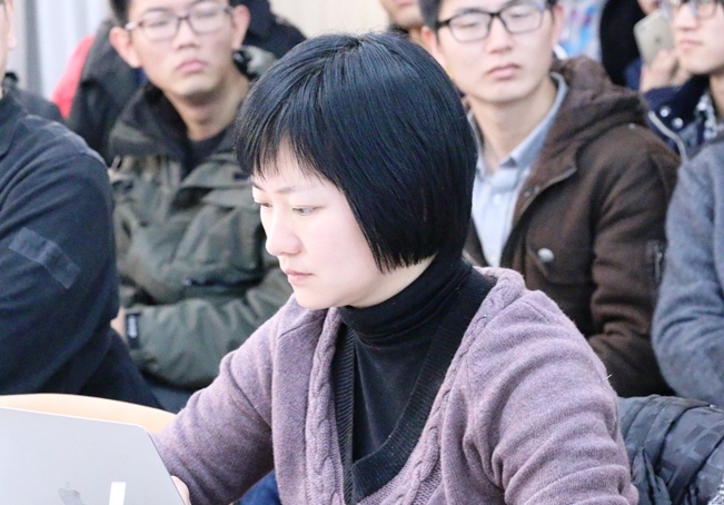 问鼎娱乐