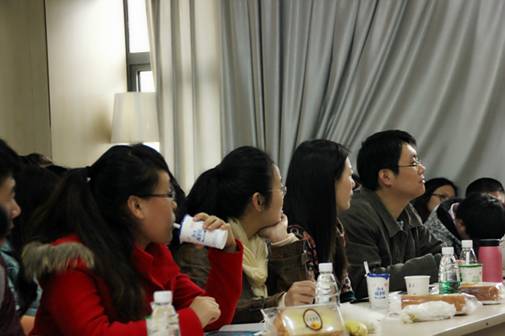 问鼎娱乐