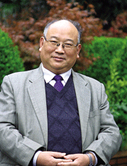 问鼎娱乐
