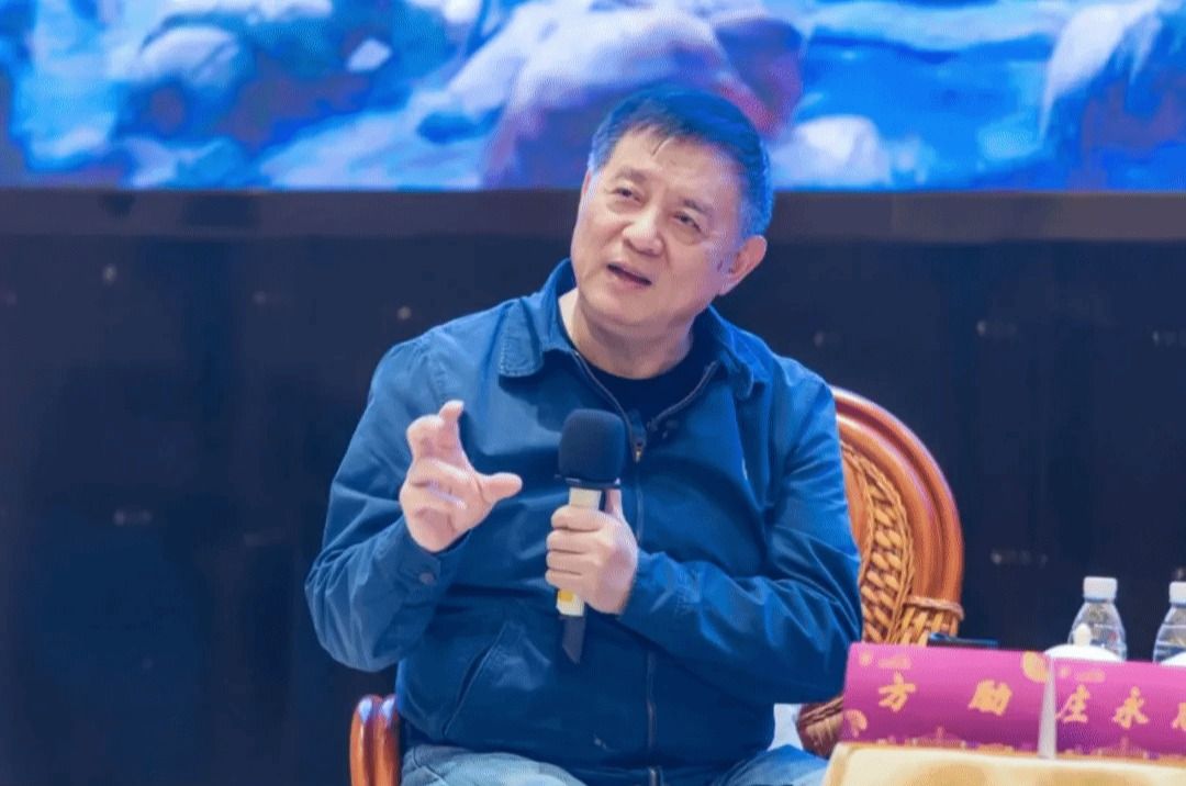 问鼎娱乐