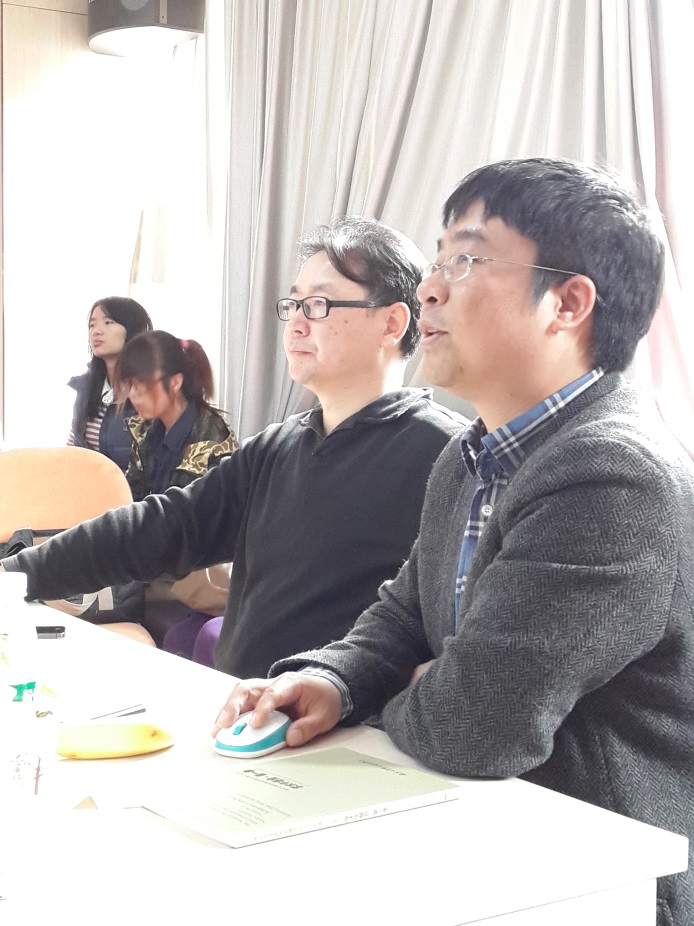 问鼎娱乐