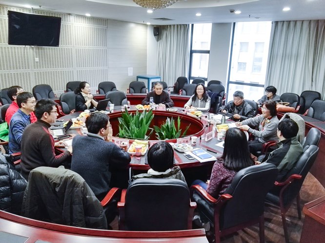 问鼎娱乐