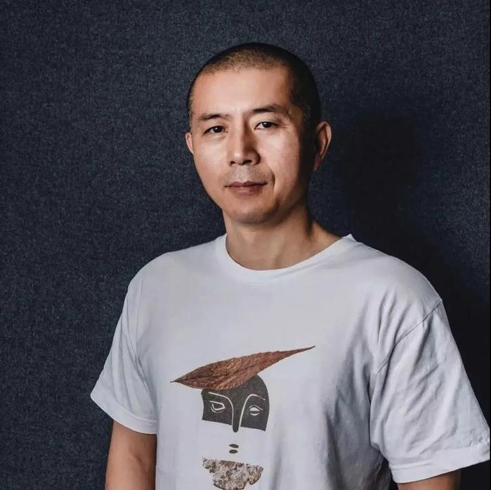问鼎娱乐
