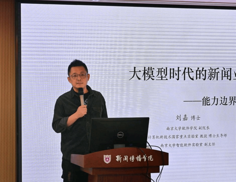 问鼎娱乐