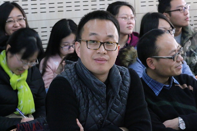 问鼎娱乐
