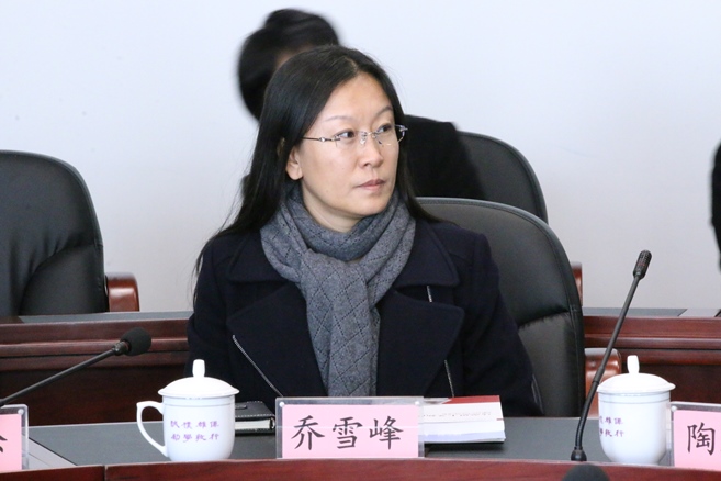 问鼎娱乐