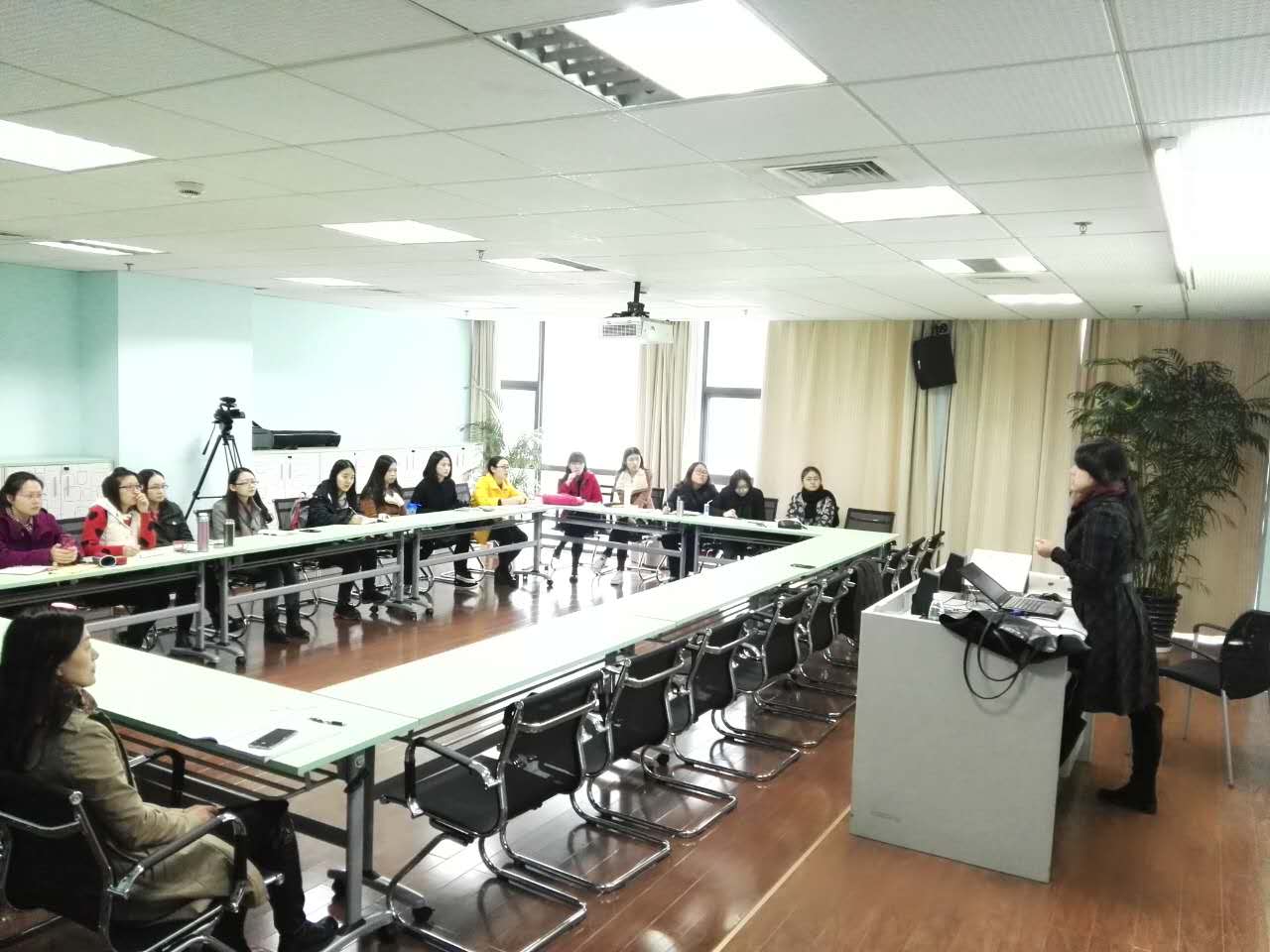 问鼎娱乐
