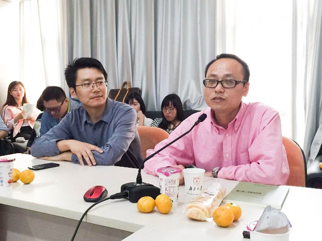 问鼎娱乐