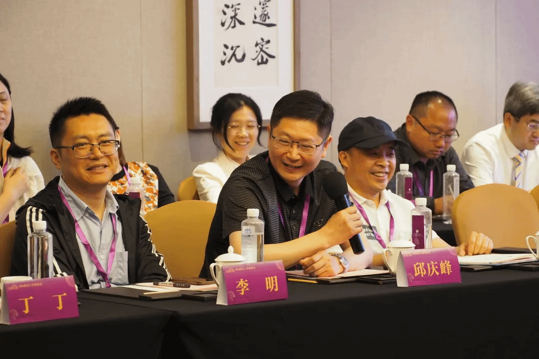 问鼎娱乐