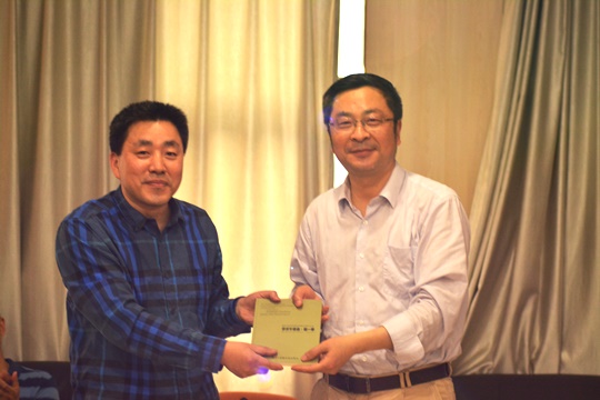 问鼎娱乐