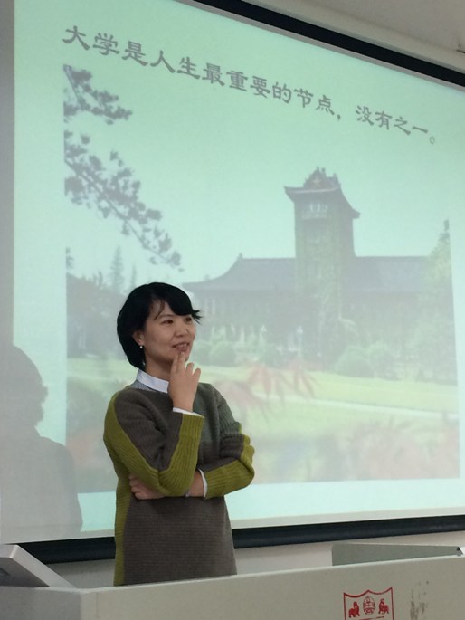问鼎娱乐