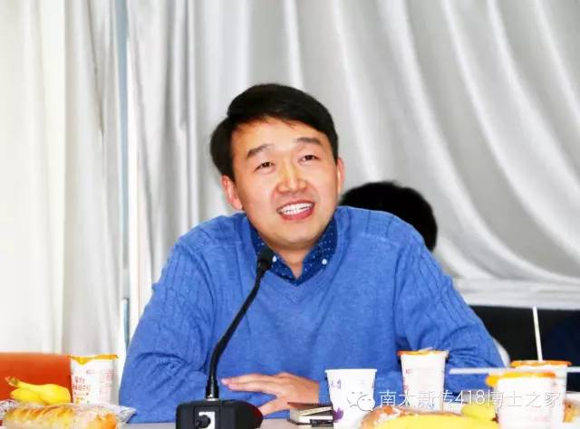 问鼎娱乐