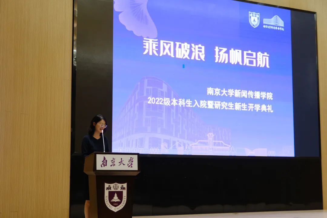 问鼎娱乐