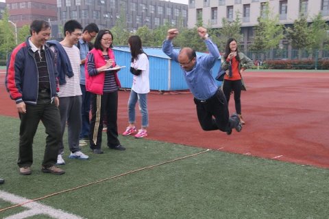 问鼎娱乐