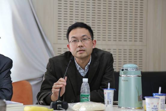 问鼎娱乐