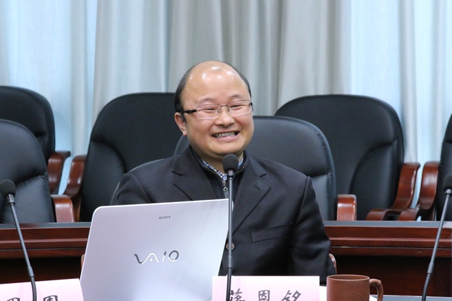 问鼎娱乐