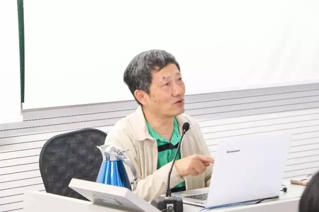 问鼎娱乐