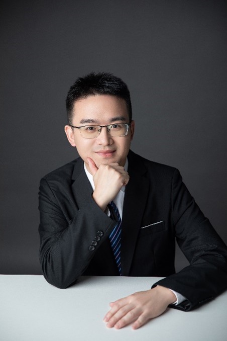 问鼎娱乐
