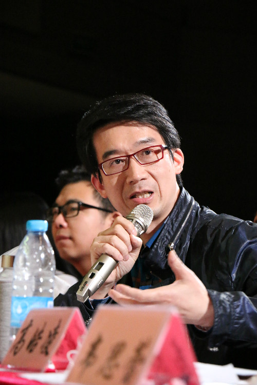 问鼎娱乐