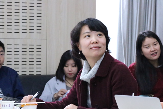 问鼎娱乐