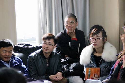 问鼎娱乐