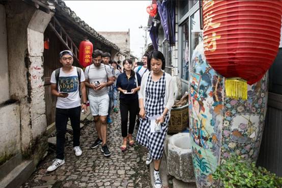 问鼎娱乐