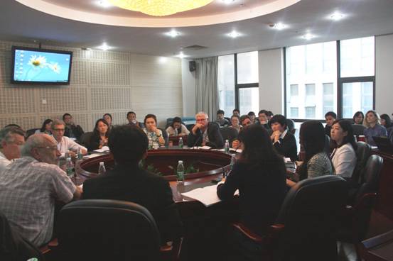 问鼎娱乐