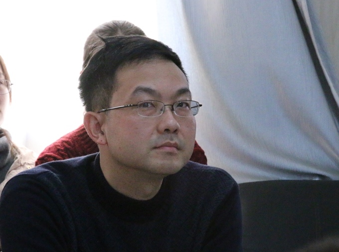 问鼎娱乐