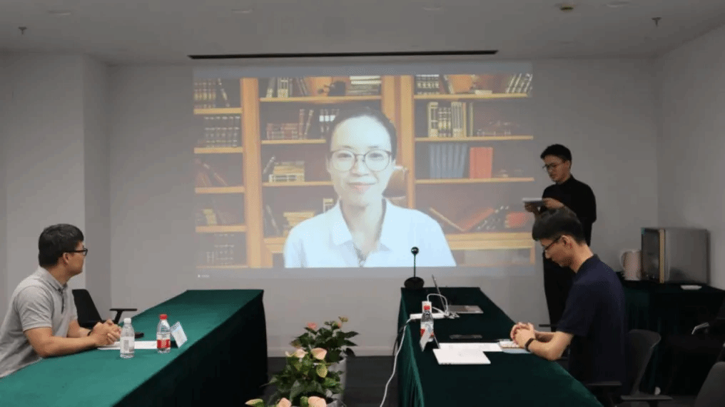 问鼎娱乐