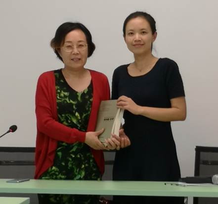 问鼎娱乐
