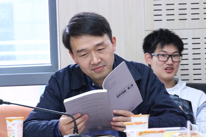 问鼎娱乐