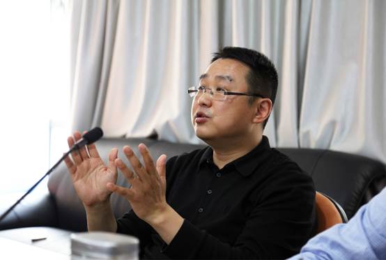 问鼎娱乐