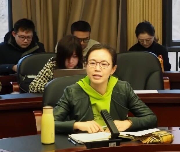 BF58