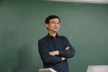 问鼎娱乐