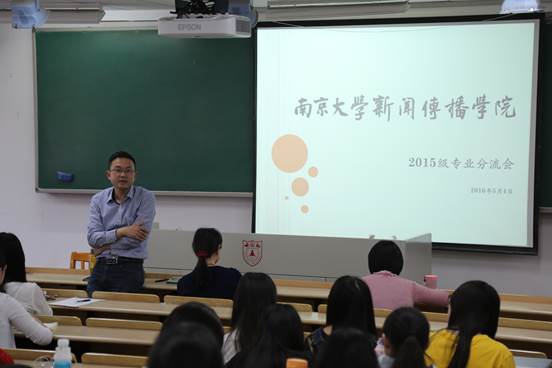 问鼎娱乐