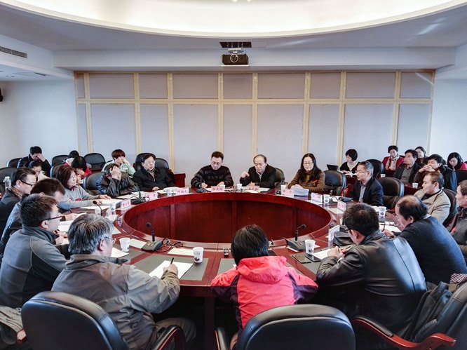 问鼎娱乐