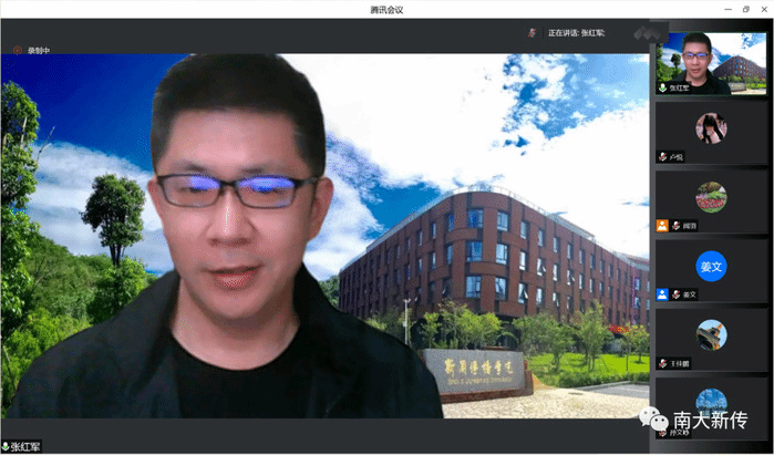 问鼎娱乐