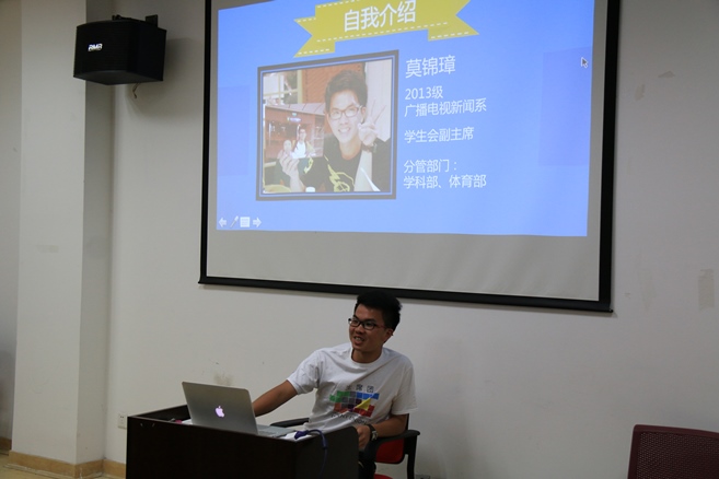 问鼎娱乐