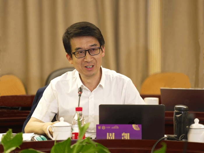 问鼎娱乐