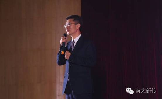 问鼎娱乐