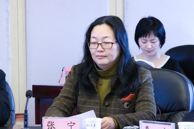 问鼎娱乐