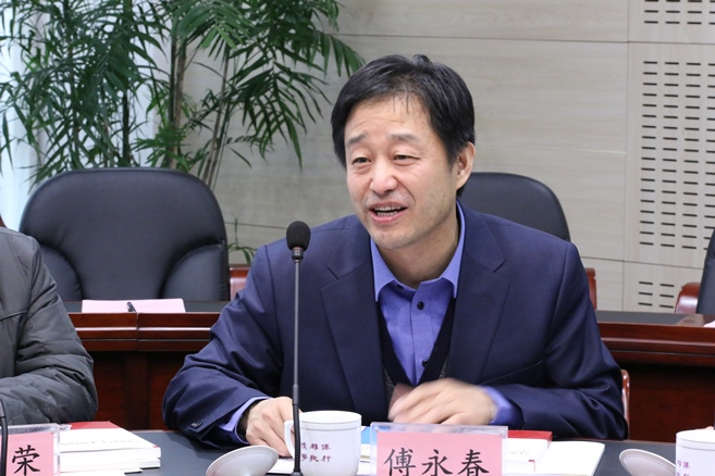 问鼎娱乐