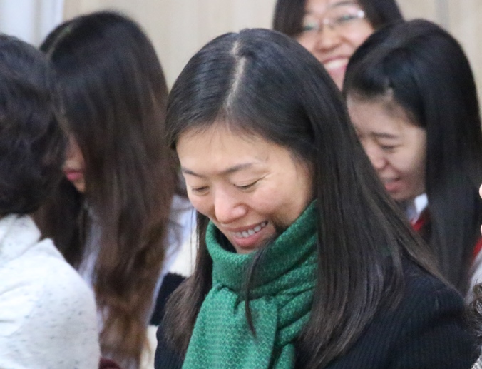 问鼎娱乐