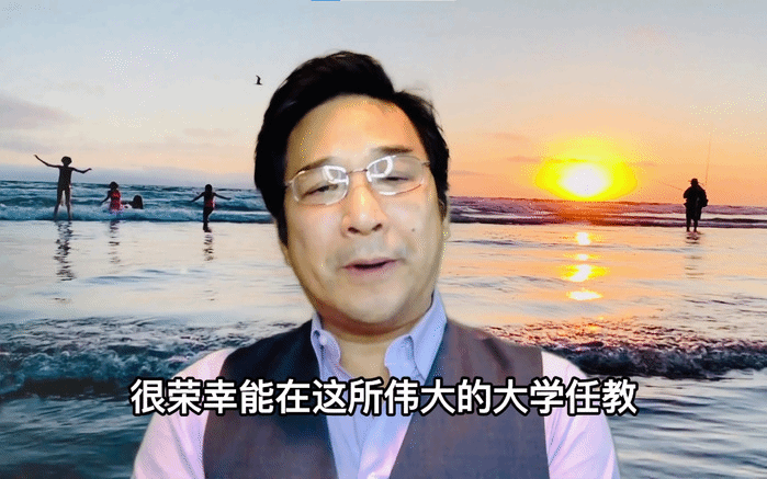 问鼎娱乐