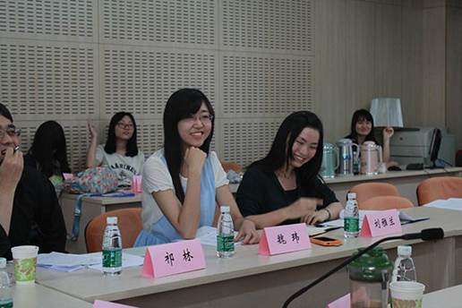 问鼎娱乐
