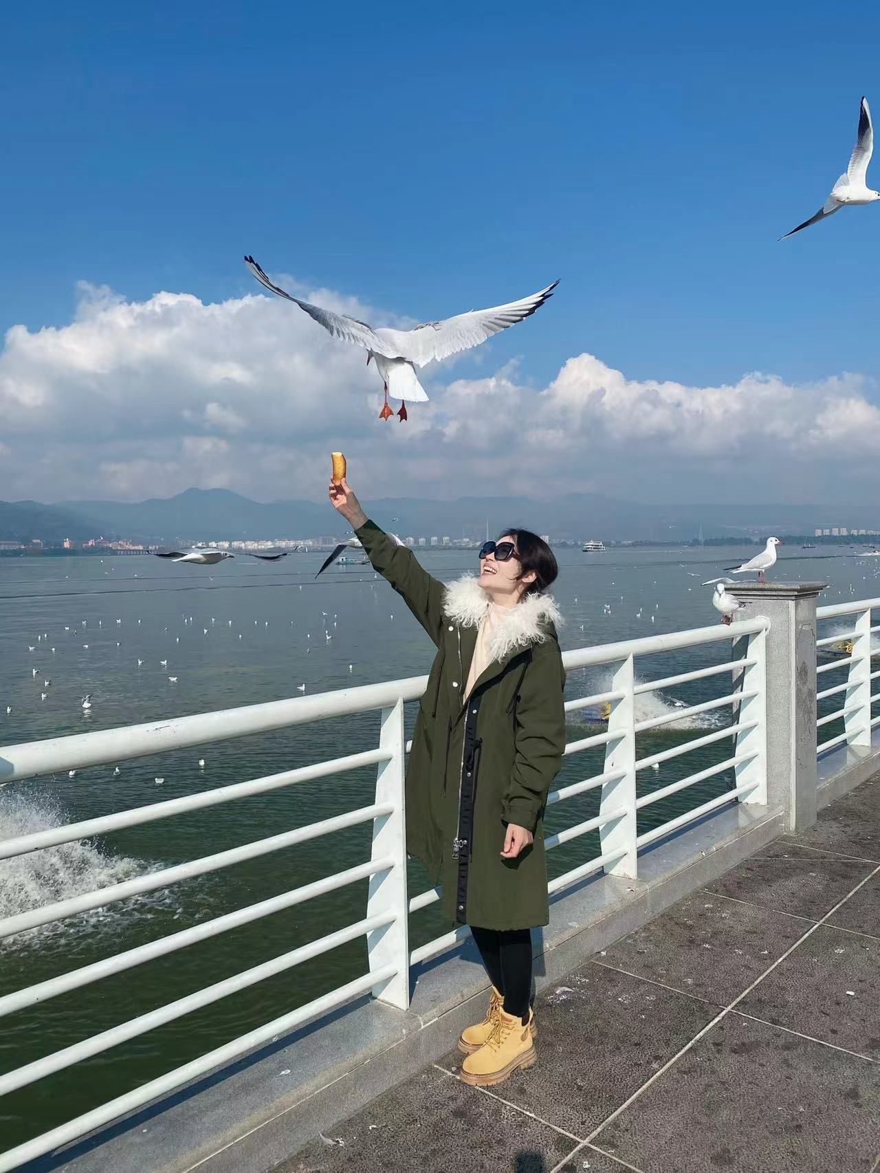 问鼎娱乐