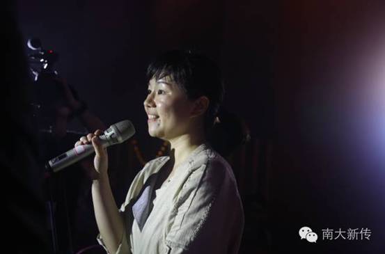 问鼎娱乐