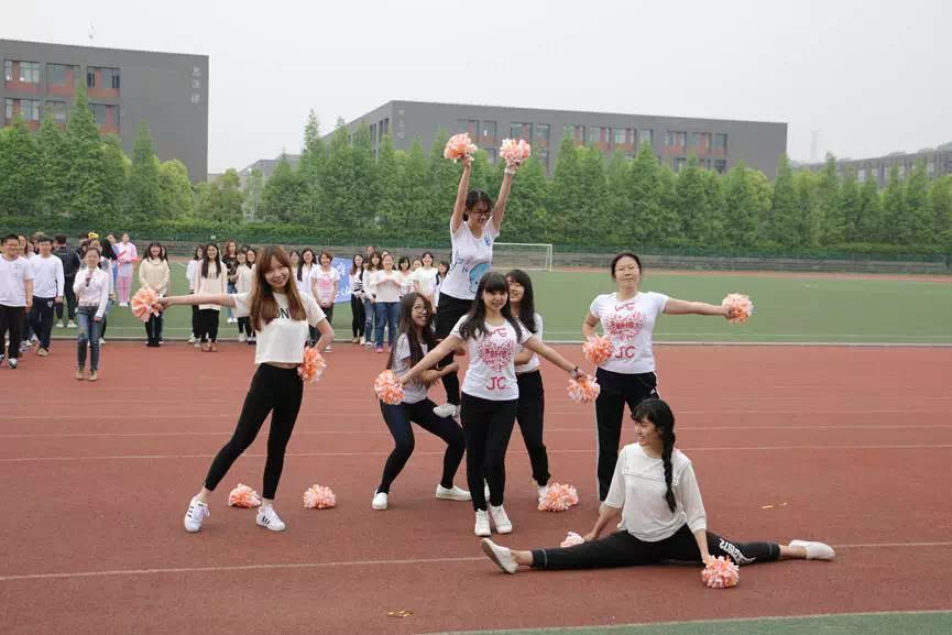 问鼎娱乐